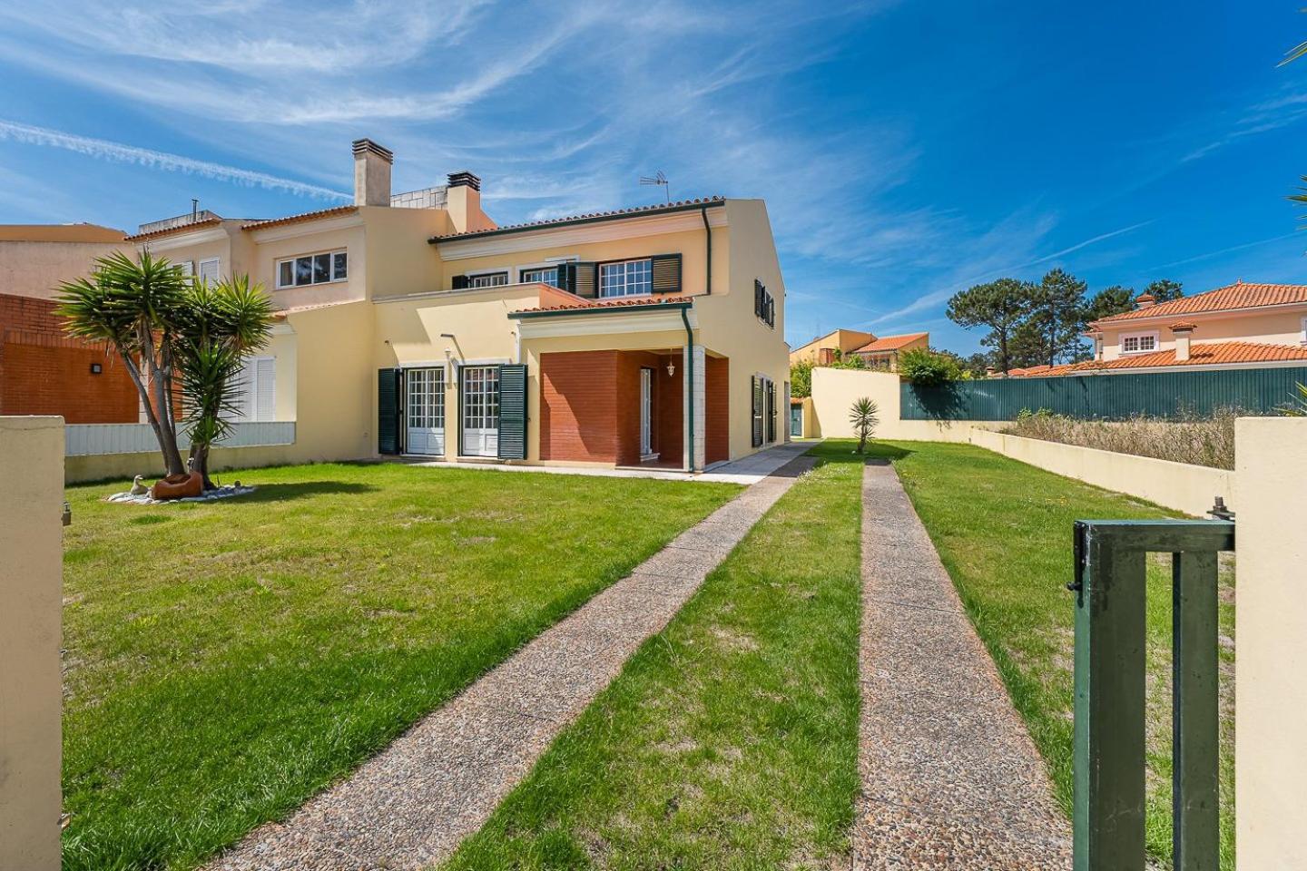 Apartment Guestready - Peaceful Escape In De Mira *